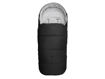 Immagine di Joolz sacco invernale universale V3 space black - Coprigambe e sacchi