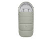 Immagine di Joolz sacco invernale universale V3 sage green - Coprigambe e sacchi