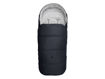Immagine di Joolz sacco invernale universale V3 dark navy blue - Coprigambe e sacchi