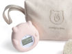 Immagine di Bamboom bath care set pink