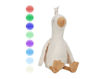 Immagine di Little Dutch peluche luce e suono oca