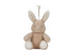 Immagine di Little Dutch peluche luce e suono coniglio - Peluches