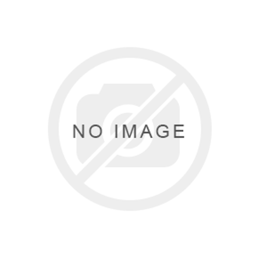 Immagine di Cybex Platinum seggiolino Sirona Z i-Size (senza base) - Seggiolini 0-4 anni