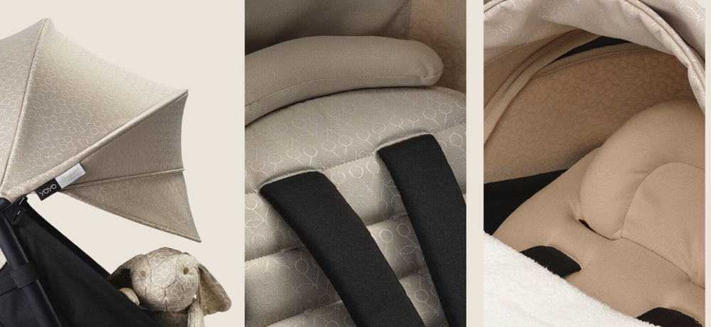 dettagli-passeggino-stokke-yoyo-bonpoint-beige