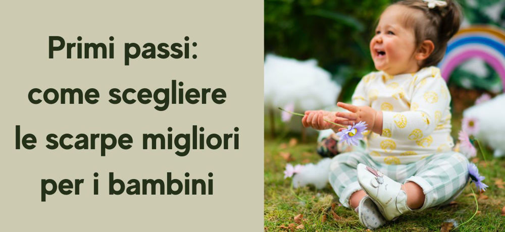 Scarpe-migliori-per-i-bambini