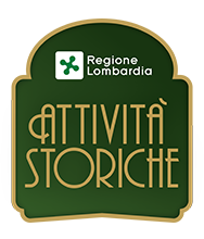 Logo Attività Storiche Regione Lombardia