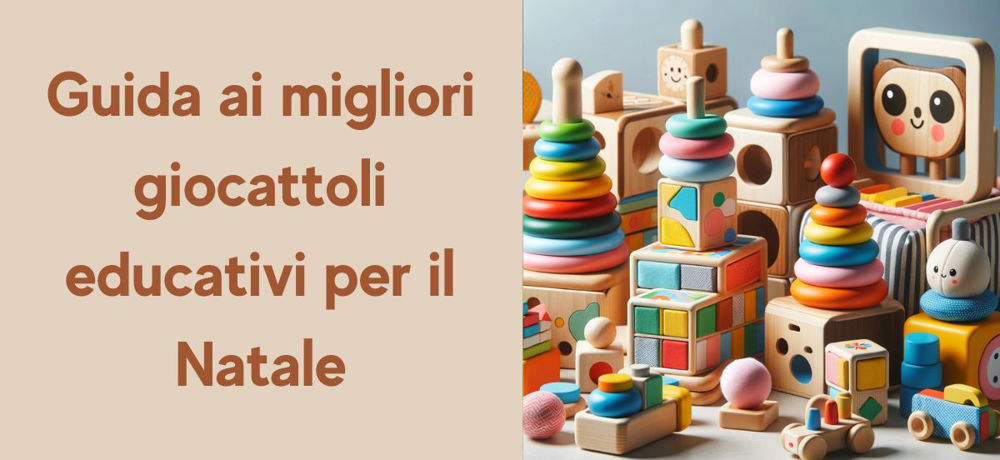 migliori-giocattoli-educativi