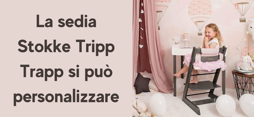 personalizza-sedia-tripp-trapp-stokke