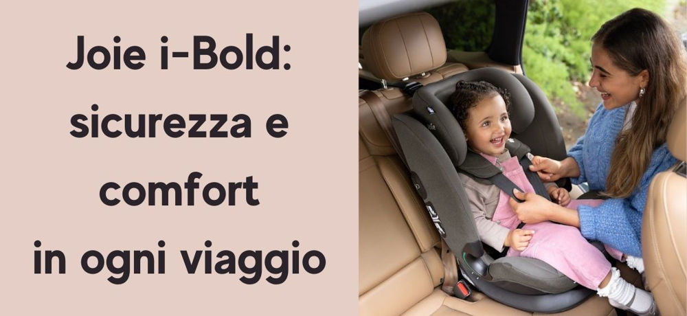 seggiolino-Joie-i-Bold