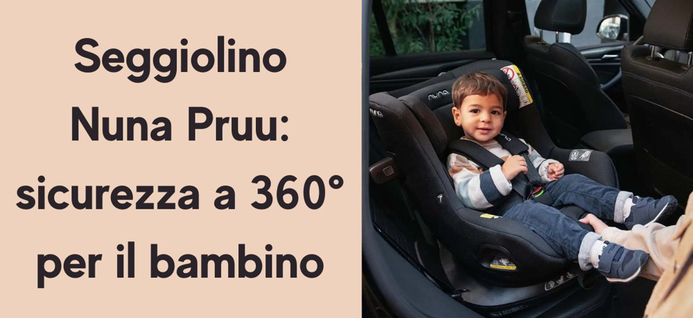 seggiolino-nuna-pruu