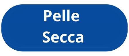 Mustela pelle secca